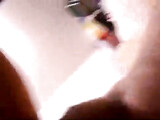 Wifes First Anal Sex Mature Video