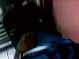 Hot Lady in Police Uniform Doing Anal Sex